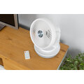 SENCOR SFE 2340WH 3D UltraSilent stolní ventilátor_1755054318