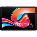 TCL TAB 10L GEN2, 3GB/32GB, Black_278749907