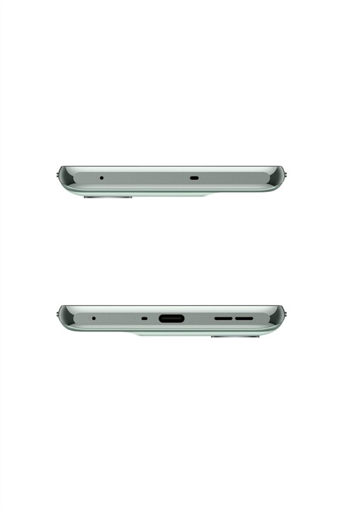 OnePlus 10T 5G, 8GB/128GB, Jade Green_1869325689