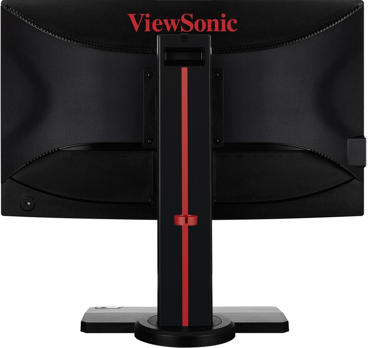 Viewsonic XG2702 - LED monitor 27&quot;_1460186101