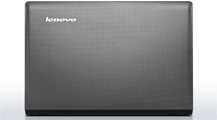 Lenovo IdeaPad B5400, černá_194259208