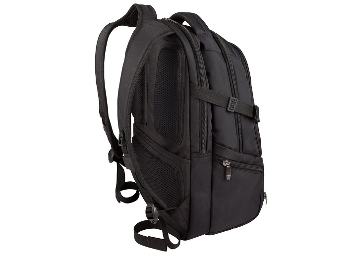 Omlouváme se, popis obrázku chybí.