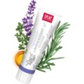 Zubní pasta SPLAT Professional Lavendersept, 100 ml
