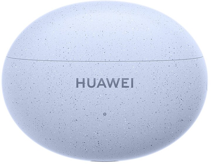 Huawei FreeBuds 5i, modrá_1545189431