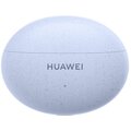 Huawei FreeBuds 5i, modrá_1545189431