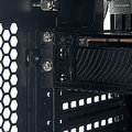 Thermaltake ARMOR A60 (VM20001W2Z)_411196021