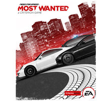 Need for Speed Most Wanted 2 (PS3)_1123001036