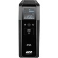 APC Back-UPS Pro BR 1600VA_1096644073