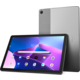 Lenovo Tab M10 Plus 3rd Gen, 4GB/64GB, Wi-Fi, Storm Grey Antivir Bitdefender Mobile Security for Android, 1 zařízení, 12 měsíců v hodnotě 299 Kč