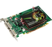 EVGA e-GeForce 9500 GT 1GB, PCI-E_1114694419