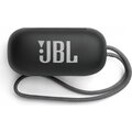 JBL Reflect Aero, černá_519136514