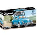Playmobil Limited Edition 70177 Volkswagen Brouk_1461238140