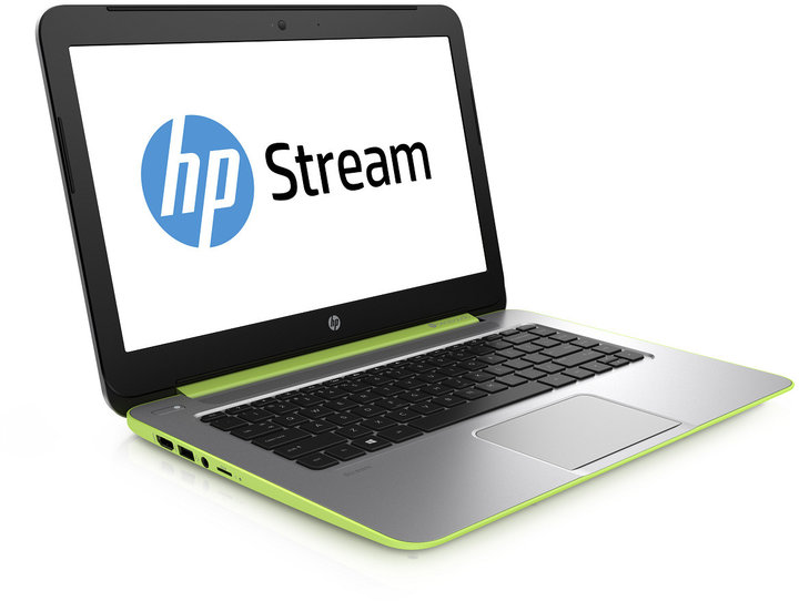 HP Stream 14 (14-z020nc), zelená_1697710243