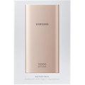 Samsung Baterry Pack (Type-C) Fast Charge, pink_71150451