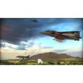 Wargame 2: Airland Battle (PC)_1347261373