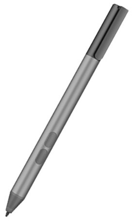 ASUS Active stylus SA200H, MPP 1.5, tmavě šedá