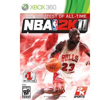 NBA 2K11 (Xbox 360)_2032669800