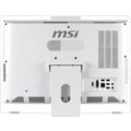 MSI Pro 20E 4BW-005XEU, bílá_41441520