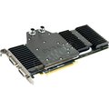 EVGA GeForce GTX 480 Hydro Copper FTW 1.5GB, PCI-E_565257228