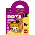 LEGO® DOTS 41929 Ozdoba na tašku – leopard_1134541128