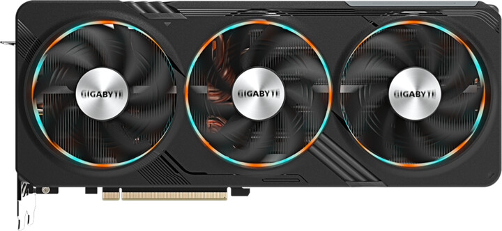 GIGABYTE GeForce RTX 4070 SUPER GAMING OC 12G, 12GB GDDR6X_253331022