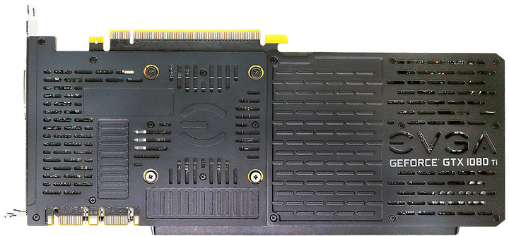 EVGA GeForce GTX 1080 Ti SC2 GAMING, 11GB GDDR5X_1713240048