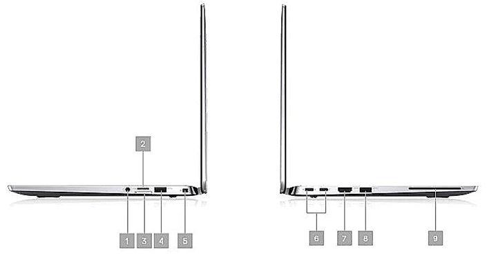 Omlouváme se, popis obrázku chybí.