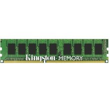Kingston System Specific 8GB DDR3 1600 ECC brand HP_282962044