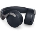 Sony PS5 - Bezdrátová sluchátka PULSE 3D Grey Camo_448052644
