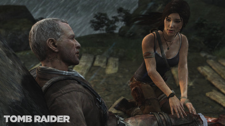 Tomb Raider (PC)_732743089