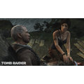Tomb Raider (Xbox 360)_1578194395
