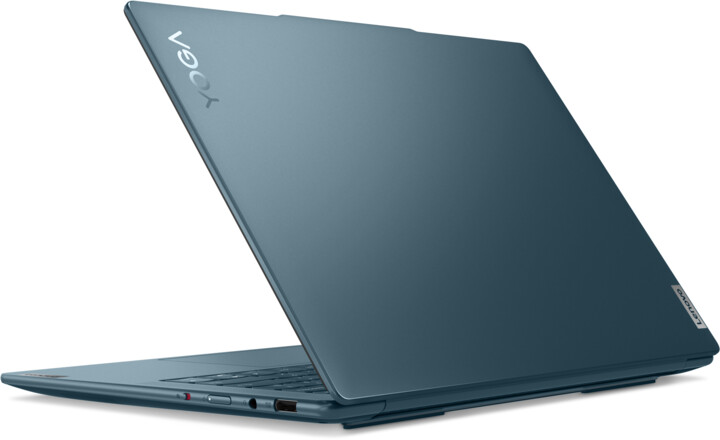 Lenovo Yoga Pro 7 14IRH8, modrá_1009096520