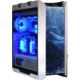 CZC PC Ice Dragon IEM, herní PC_152085957