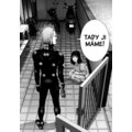 Komiks Gantz, 16.díl, manga_401836652