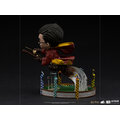 Figurka Mini Co. Harry Potter - Harry Potter at the Quiddich Match_94316236