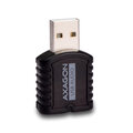 AXAGON ADA-10 USB2.0_1484577436