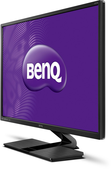 BenQ EW2740L - LED monitor 27&quot;_1026555618
