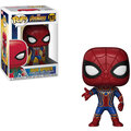 Figurka Funko POP! Avengers: Infinity War - Iron Spider_1313577930