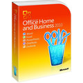Microsoft Office 2010 pro domácnosti a podnikatele (DVD)_1594763671