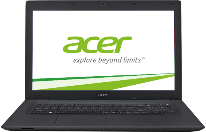 Acer TravelMate P2 (TMP277-MG-3988), černá_925022639