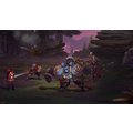 Battle Chasers: Nightwar (Xbox ONE)_1622691089
