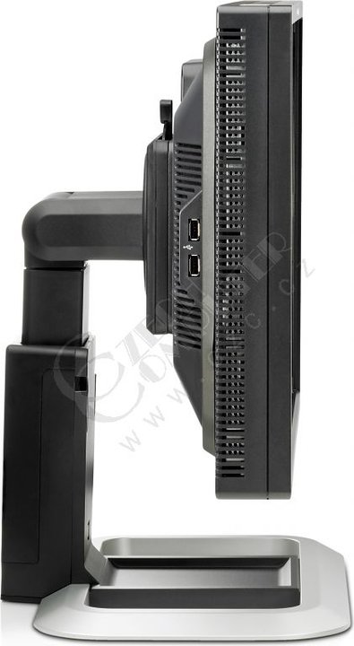 Hewlett-Packard LP2275w - LCD monitor 22&quot;_927106056