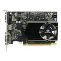 Sapphire R7 240 2GB DDR3 WITH BOOST_369530388