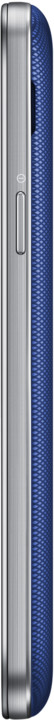 Samsung GALAXY S4 mini, modrá_2037126388