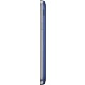Samsung GALAXY S4 mini, modrá_2037126388