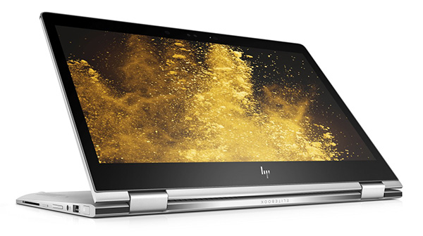 Omlouváme se, popis obrázku chybí.