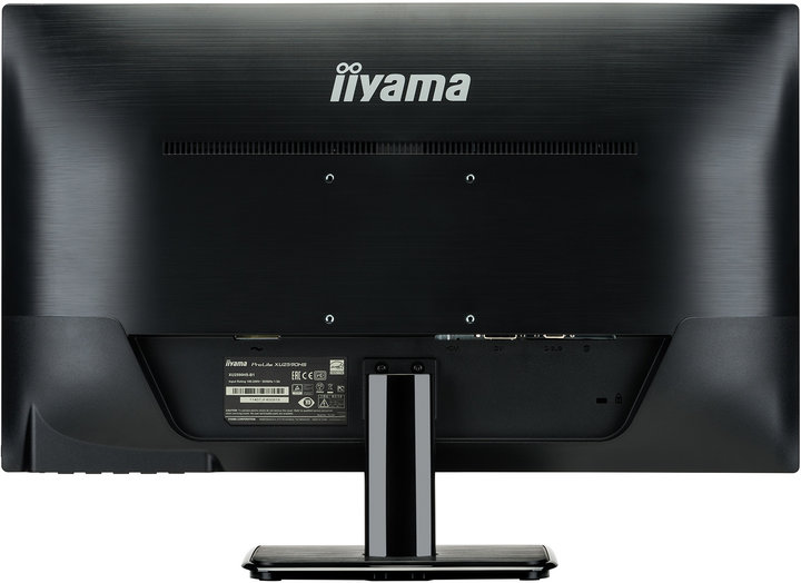 iiyama ProLite XU2590HS-B1 - LED monitor 25&quot;_780971035