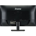 iiyama ProLite XU2590HS-B1 - LED monitor 25&quot;_780971035