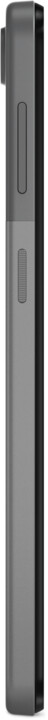 Lenovo Tab M10 Plus 3rd Gen, 4GB/64GB, Wi-Fi, Storm Grey_1572244282
