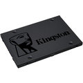 Kingston Now A400, 2,5&quot; - 120GB_1093711170